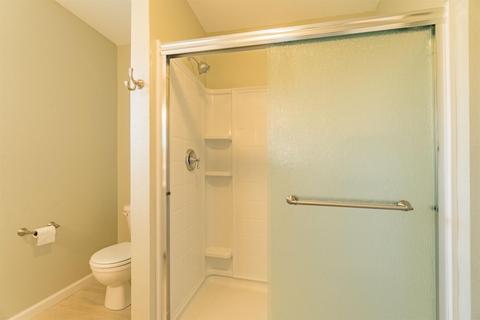 816 S Soderquist, Turlock, CA 95380 photo 16