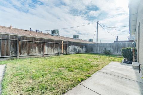 816 S Soderquist, Turlock, CA 95380 photo 18