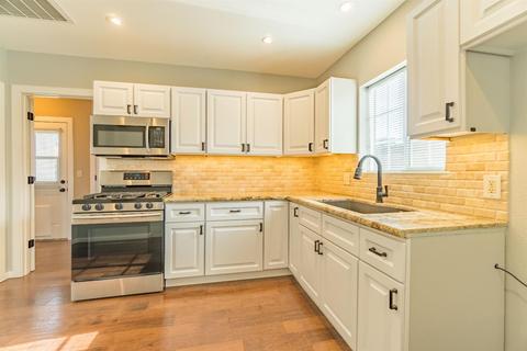 816 S Soderquist, Turlock, CA 95380 photo 11