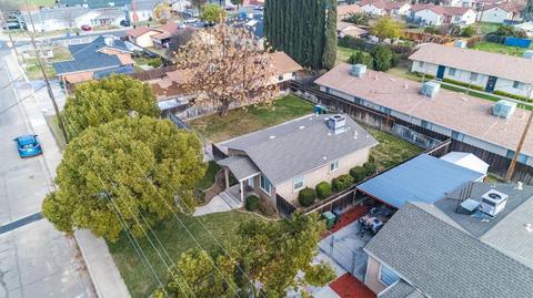816 S Soderquist, Turlock, CA 95380 photo 6