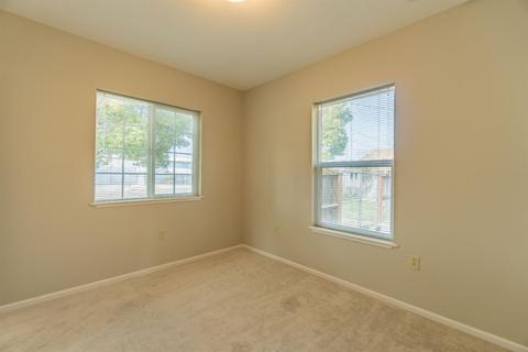 816 S Soderquist, Turlock, CA 95380 photo 14