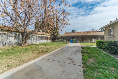 816 S Soderquist, Turlock, CA 95380 photo 21