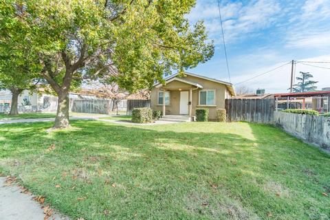 816 S Soderquist, Turlock, CA 95380 photo 1