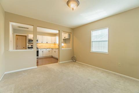 816 S Soderquist, Turlock, CA 95380 photo 9