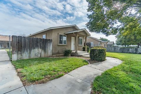 816 S Soderquist, Turlock, CA 95380 photo 7