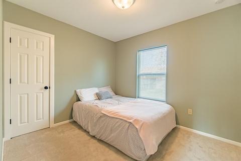 816 S Soderquist, Turlock, CA 95380 photo 13