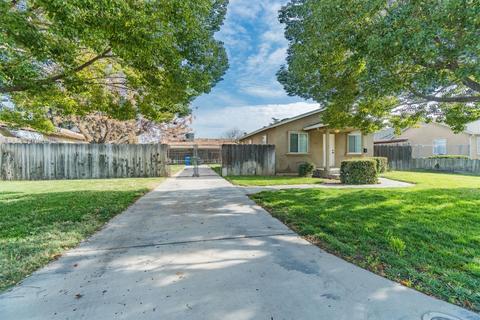 816 S Soderquist, Turlock, CA 95380 photo 3