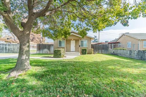 816 S Soderquist, Turlock, CA 95380 photo 2