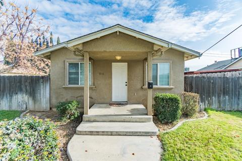 816 S Soderquist, Turlock, CA 95380 photo 8