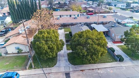 816 S Soderquist, Turlock, CA 95380 photo 5
