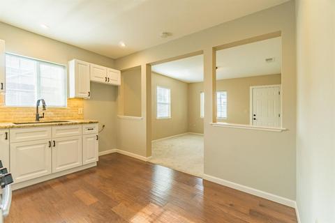 816 S Soderquist, Turlock, CA 95380 photo 12