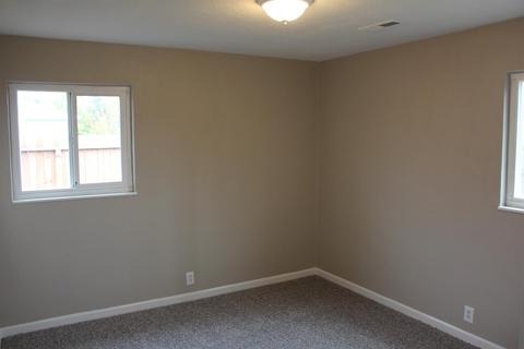 714 S Maple Ave, Manteca, CA 95337 photo 9