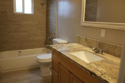 714 S Maple Ave, Manteca, CA 95337 photo 5