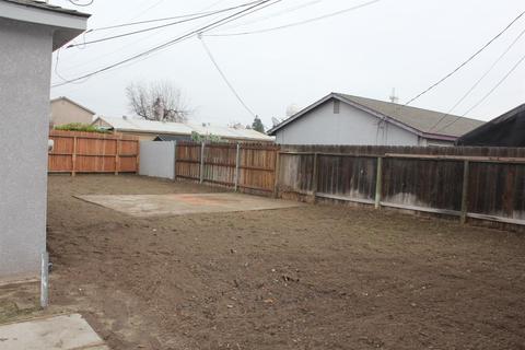 714 S Maple Ave, Manteca, CA 95337 photo 11