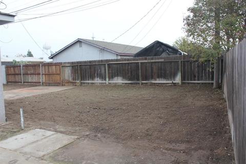 714 S Maple Ave, Manteca, CA 95337 photo 12