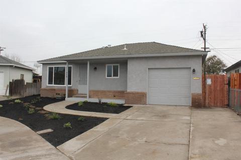 714 S Maple Ave, Manteca, CA 95337 photo 1