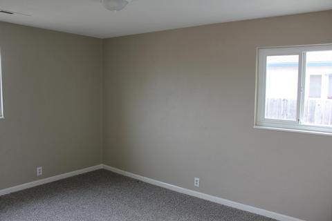 714 S Maple Ave, Manteca, CA 95337 photo 10