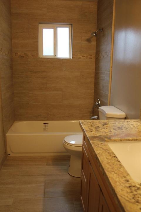 714 S Maple Ave, Manteca, CA 95337 photo 6