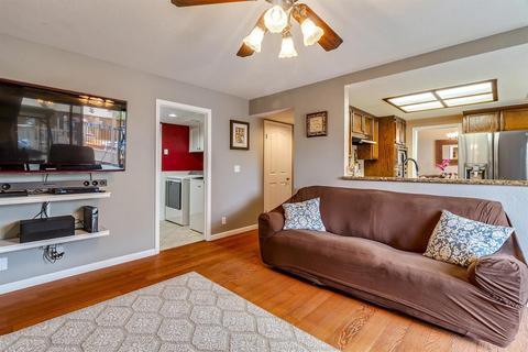 1725 Parkside Dr, Tracy, CA 95376 photo 16