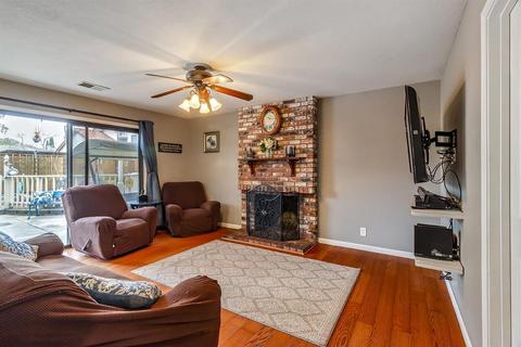 1725 Parkside Dr, Tracy, CA 95376 photo 15
