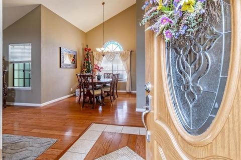 1725 Parkside Dr, Tracy, CA 95376 photo 3