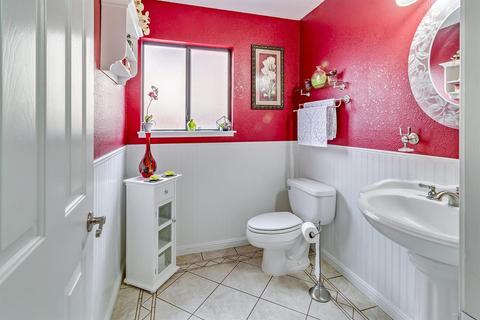 1725 Parkside Dr, Tracy, CA 95376 photo 17