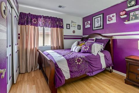 1725 Parkside Dr, Tracy, CA 95376 photo 20