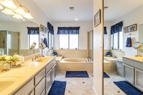 1725 Parkside Dr, Tracy, CA 95376 photo 27