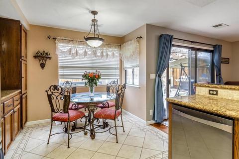1725 Parkside Dr, Tracy, CA 95376 photo 11