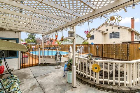 1725 Parkside Dr, Tracy, CA 95376 photo 28