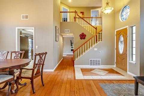 1725 Parkside Dr, Tracy, CA 95376 photo 7