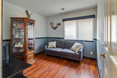 1725 Parkside Dr, Tracy, CA 95376 photo 22