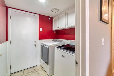 1725 Parkside Dr, Tracy, CA 95376 photo 18