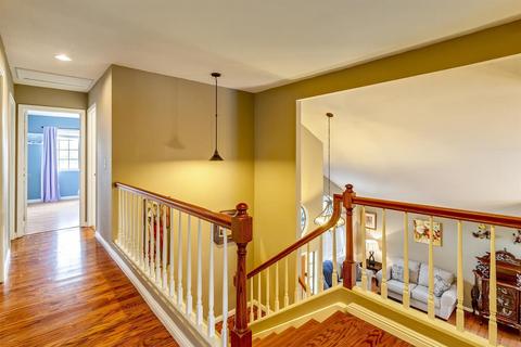 1725 Parkside Dr, Tracy, CA 95376 photo 23