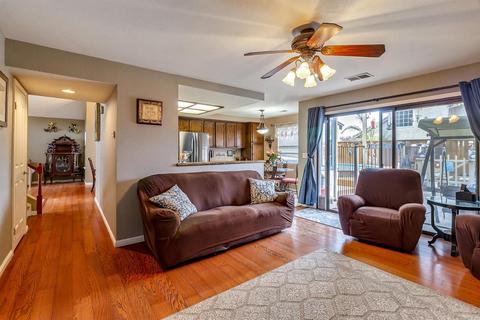 1725 Parkside Dr, Tracy, CA 95376 photo 14