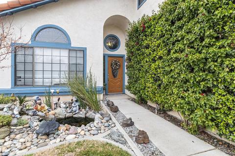 1725 Parkside Dr, Tracy, CA 95376 photo 2