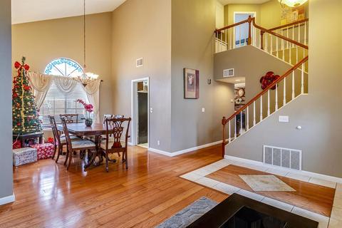 1725 Parkside Dr, Tracy, CA 95376 photo 6