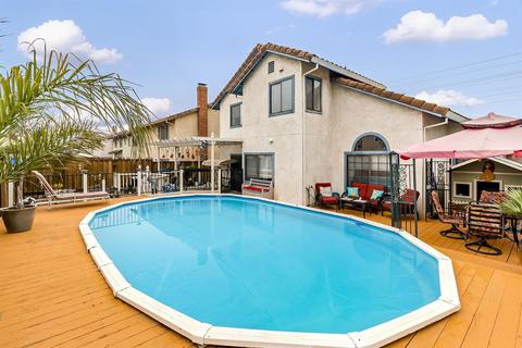 1725 Parkside Dr, Tracy, CA 95376 photo 30