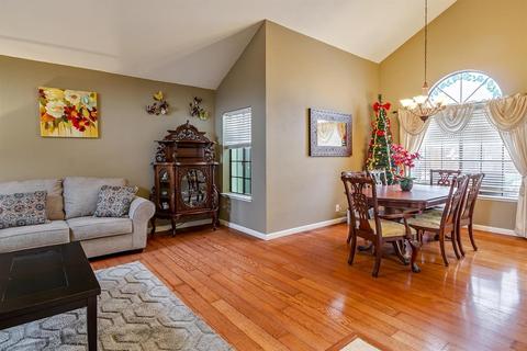 1725 Parkside Dr, Tracy, CA 95376 photo 4