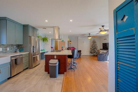 424 Weyer, Modesto, CA 95357 photo 4
