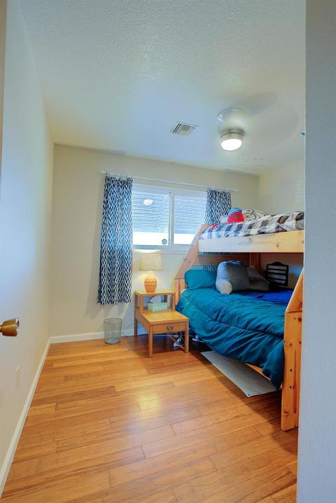 424 Weyer, Modesto, CA 95357 photo 23