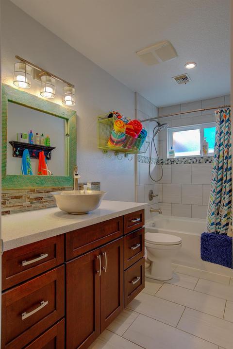 424 Weyer, Modesto, CA 95357 photo 14