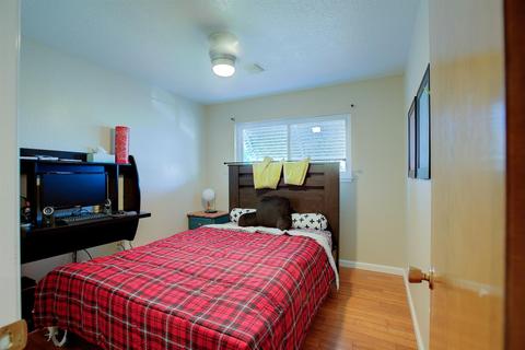 424 Weyer, Modesto, CA 95357 photo 19