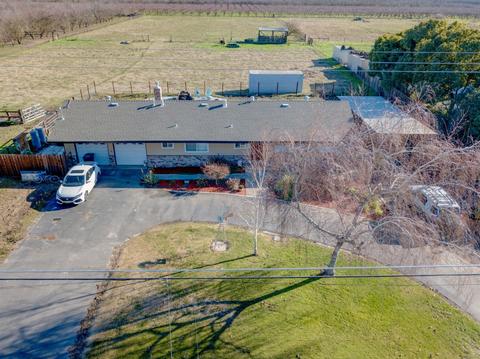 424 Weyer, Modesto, CA 95357 photo 29