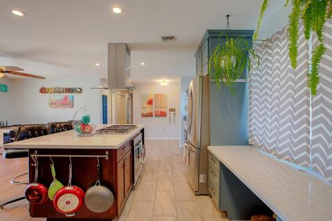 424 Weyer, Modesto, CA 95357 photo 8
