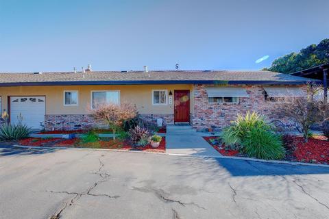 424 Weyer, Modesto, CA 95357 photo 1