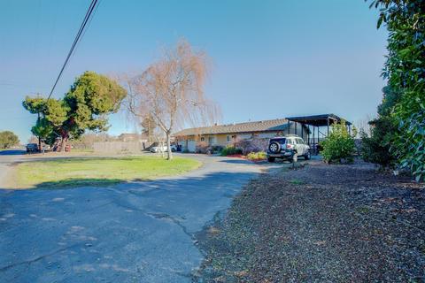 424 Weyer, Modesto, CA 95357 photo 25