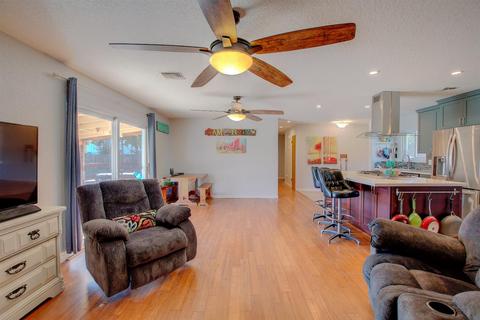 424 Weyer, Modesto, CA 95357 photo 10