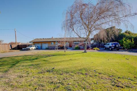424 Weyer, Modesto, CA 95357 photo 24