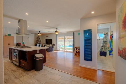 424 Weyer, Modesto, CA 95357 photo 5